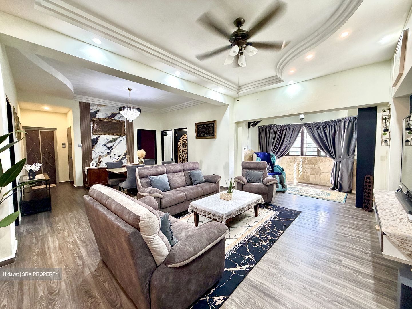 Blk 680 Choa Chu Kang Crescent (Choa Chu Kang), HDB Executive #580439421